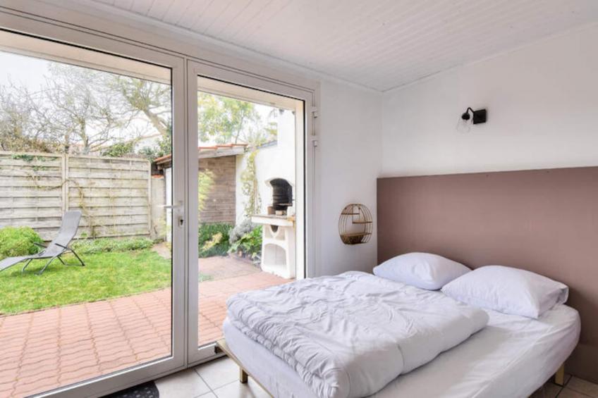 Maison à L'Epine - Ile de Noirmoutier - foto 13