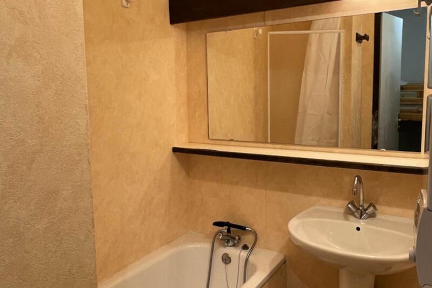 Appartements à Le Lioran - foto 18