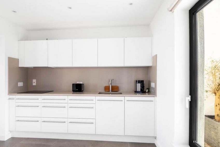 Maison à Roundstone Galway - foto 11