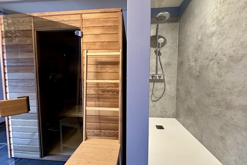 Ry de Belle Rose - foto 17