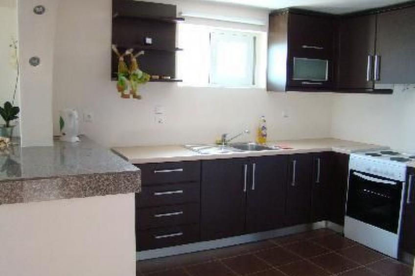 Studio mit Garten - foto 4