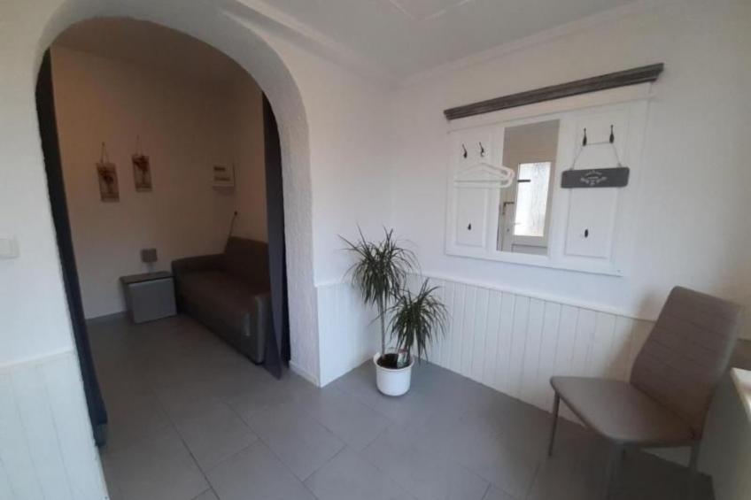 Wohnung Landluft - foto 9