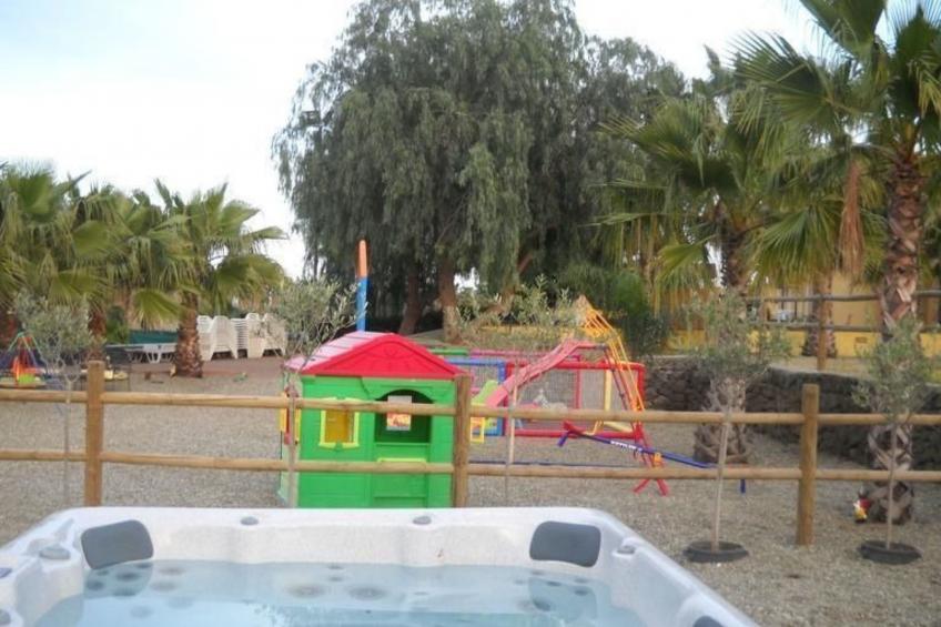 'Fiumefreddo Oasis - foto 19