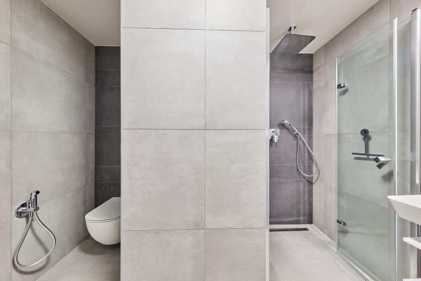 Apartmán Klára - foto 27