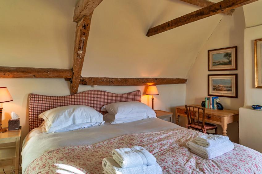 New Park Farm - foto 17