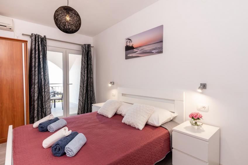 mit privater Terrasse - foto 15