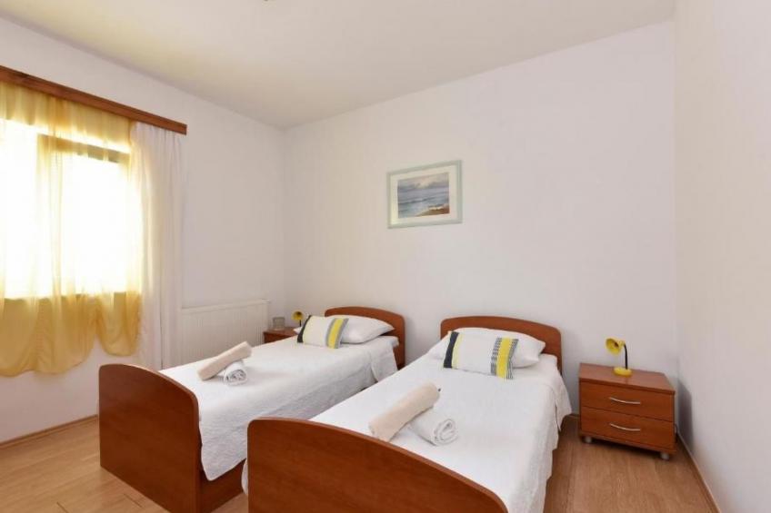 Villa Predovan - foto 8