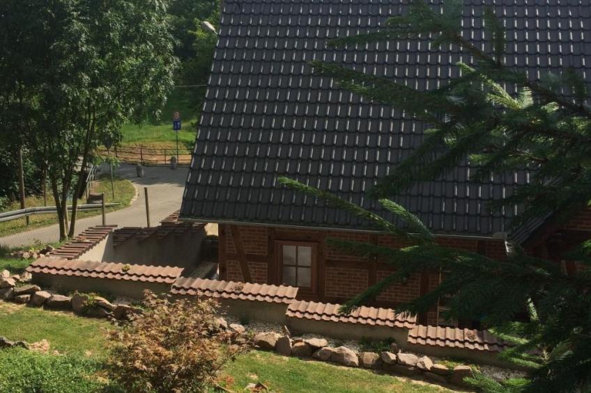 Pleissenhaus - foto 19