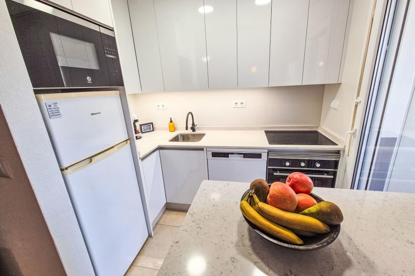 "Casa La Torre" mit Wallbox - foto 3