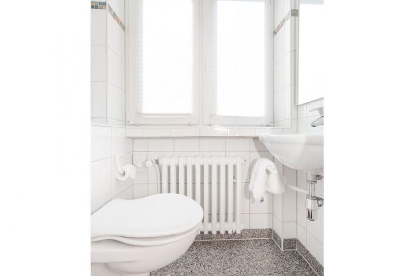 59912 - foto 19