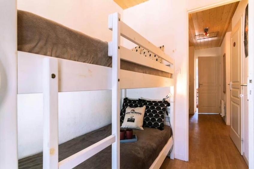 Résidence Hameau Du Pre Clos - foto 11