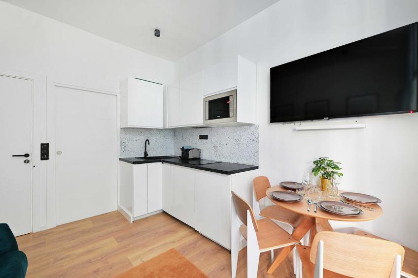 CM-19-BERANGER-D - foto 8