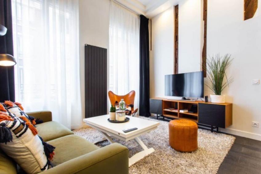 DM-43-LUNE-2 - foto 5