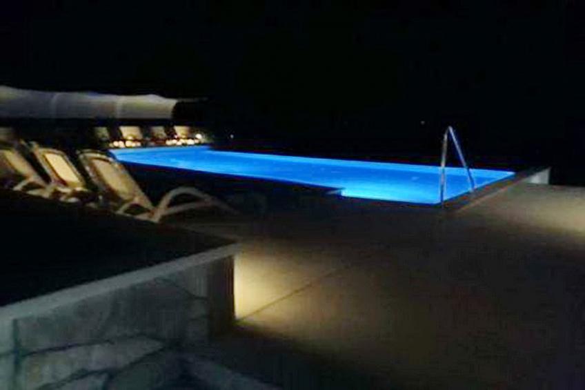 Villa Mirosa-Triple Room with Forest View ( 7 ) - foto 9