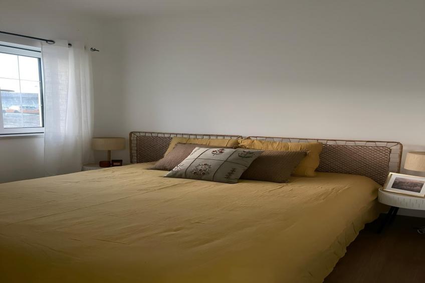 Golegã Boutique Apartment By Gt House - foto 26