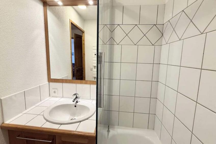 Chalet Belle Tour - foto 26