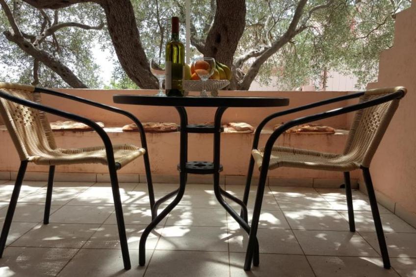 Comfortable Budva Rooms with Easy Access to Sveti Stefan - Double Room 4 - foto 25