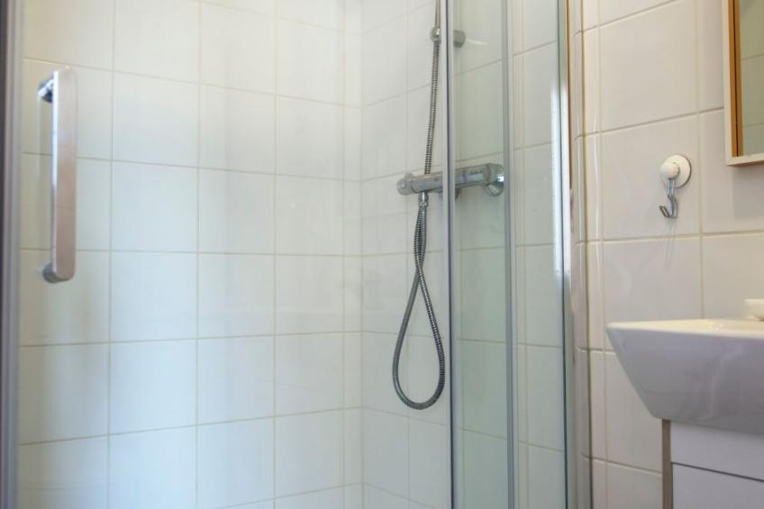 Haus Urlaub am Strand Strand lacanau ocean - foto 28