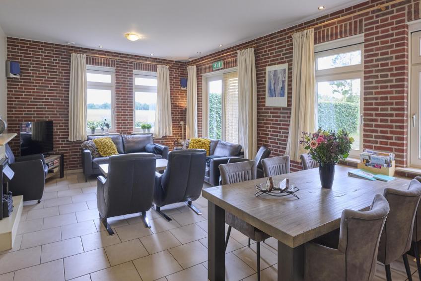 t Achterhoes - foto 31