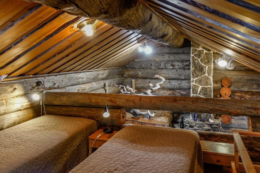 Kelo-ville - foto 18