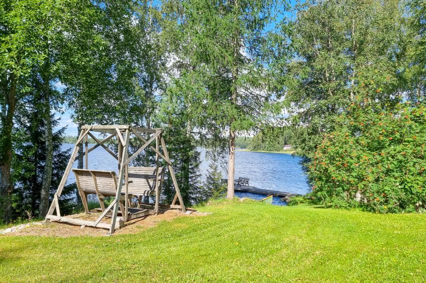 Saarenpää - foto 8