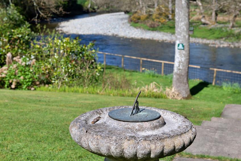 Felin Ship - foto 31