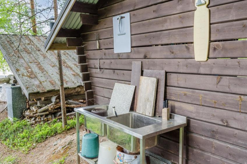 Kokkoranta - foto 29