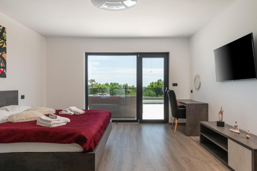 Villa MaEm - foto 32