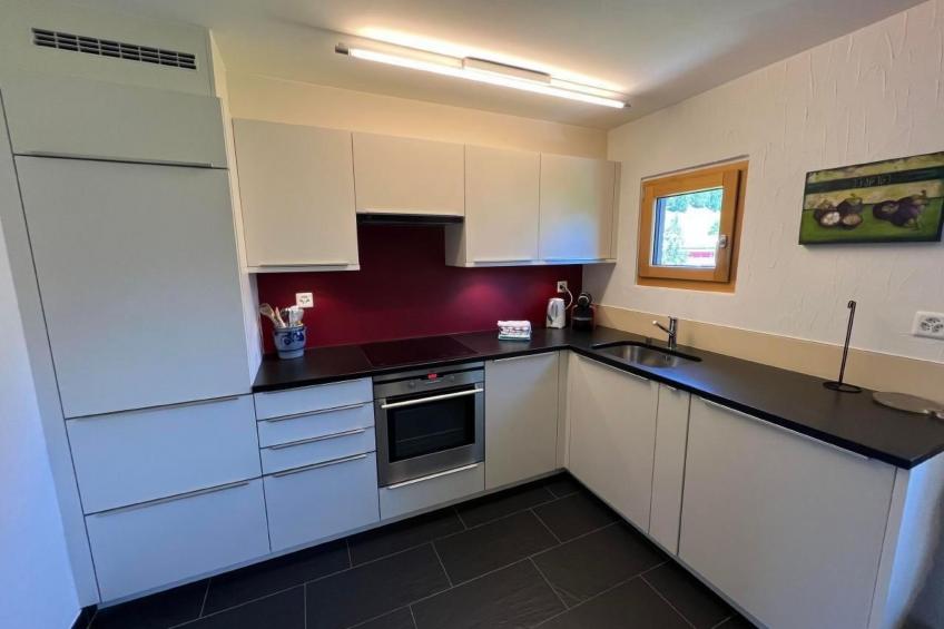 Chesa Calderas - foto 9