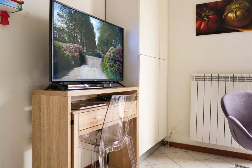 Little Paradise - foto 10