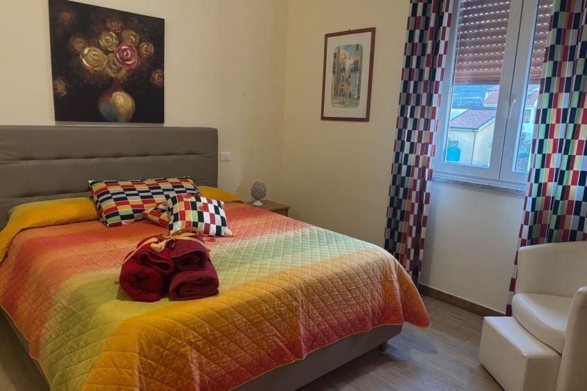 Seeterrasse - foto 14