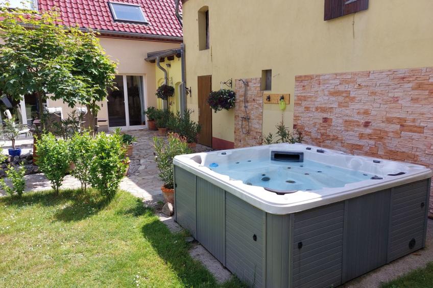 Alte Schmiede - foto 11