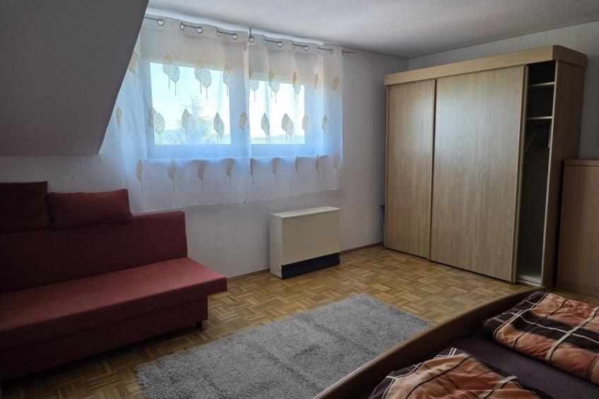 FeWo Westerwald - foto 9