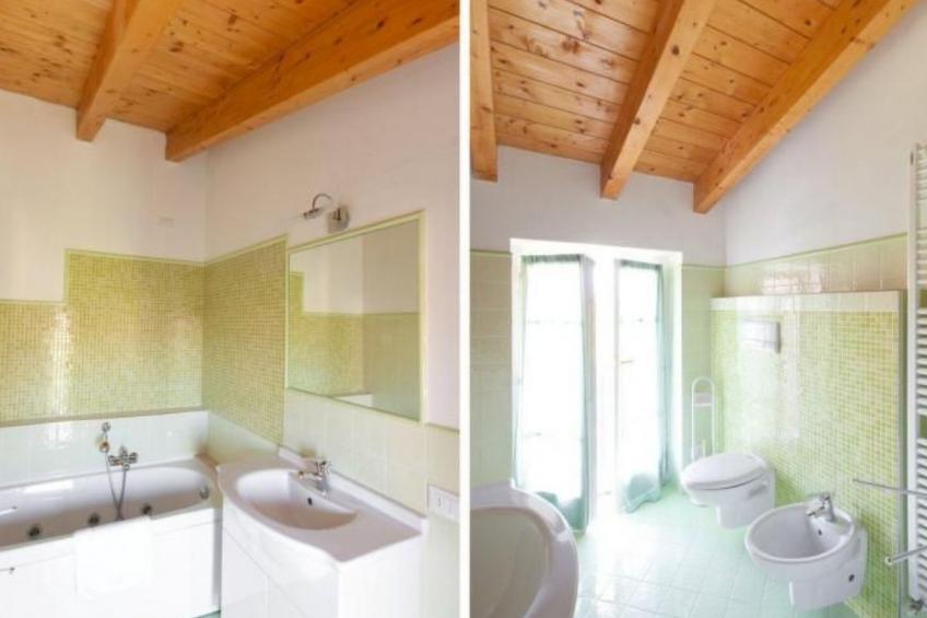 Wohnung mit Jacuzzi und Terrasse - foto 16