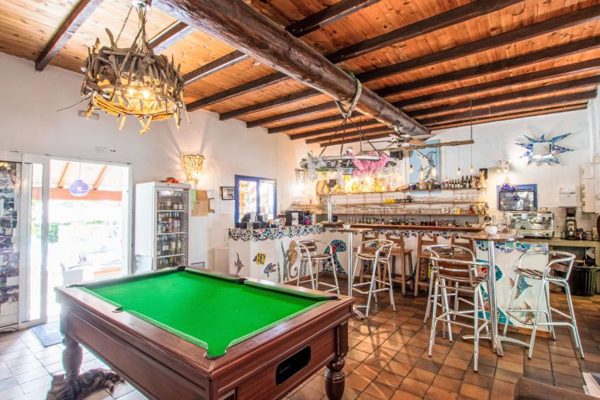 Bungalows Fium Del Cavo (PIN190) - foto 18