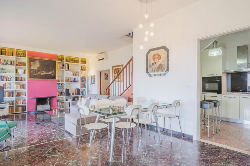 Villa Poc (RAP150) - foto 12