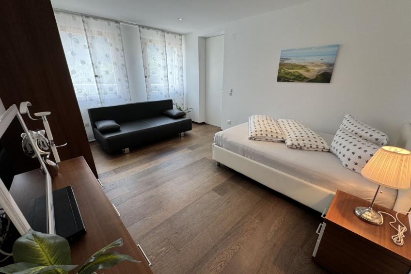 Villa Renate - foto 17