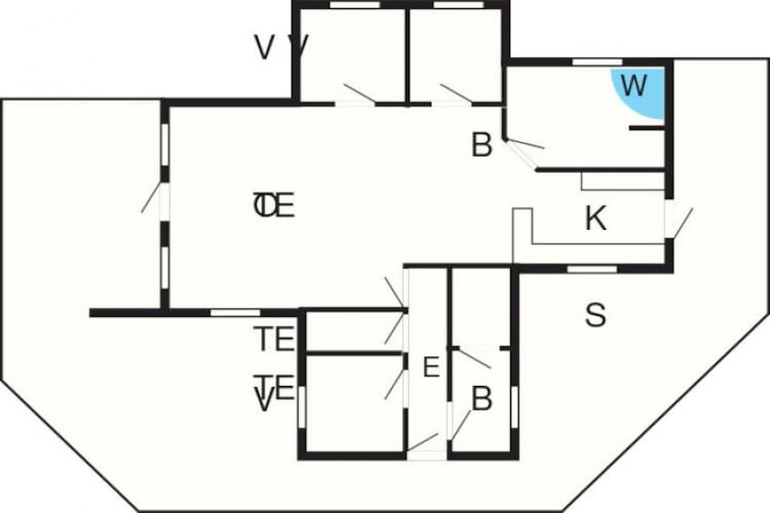 BF-BXVDF - foto 31