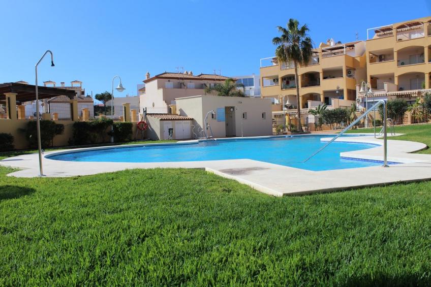 Vista Mar Costa Serena - foto 27