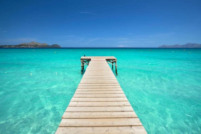 Maison à Petra - foto 27