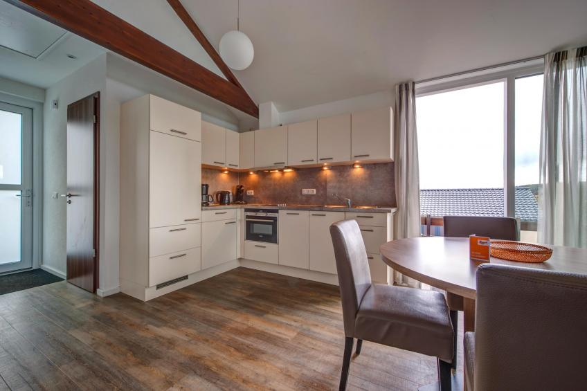 Eifelpark Kronenburger See - foto 3