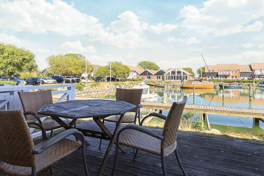 3 room,m/Harbour View,2 levels,Premiu - foto 21