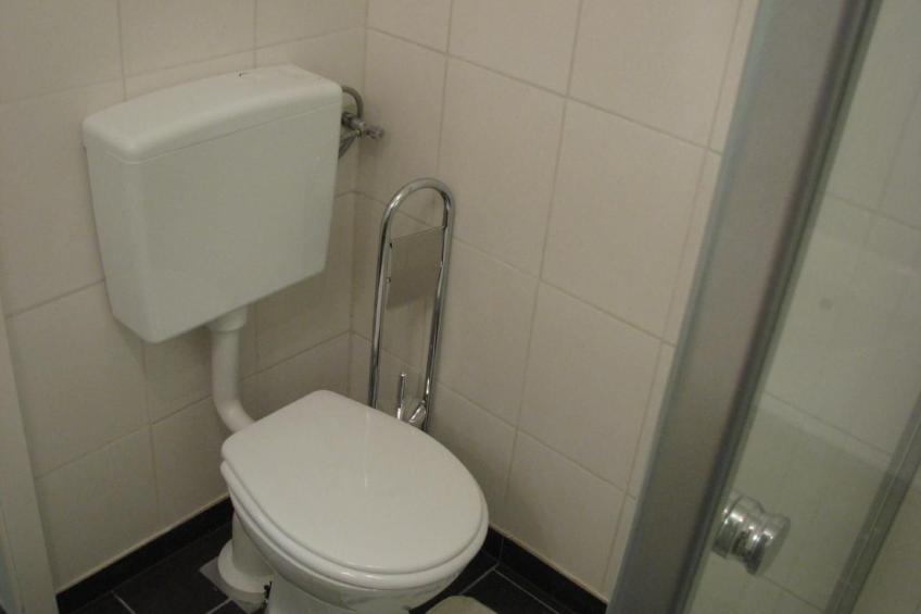 Idyllische Ferienwohnung in Sipplingen am Bodensee - foto 10