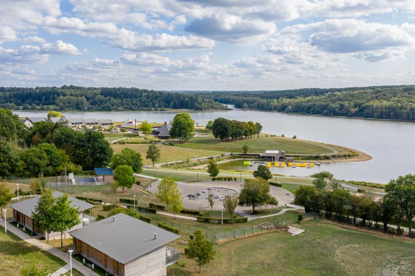 Le Valjoly 4p 8p - foto 15