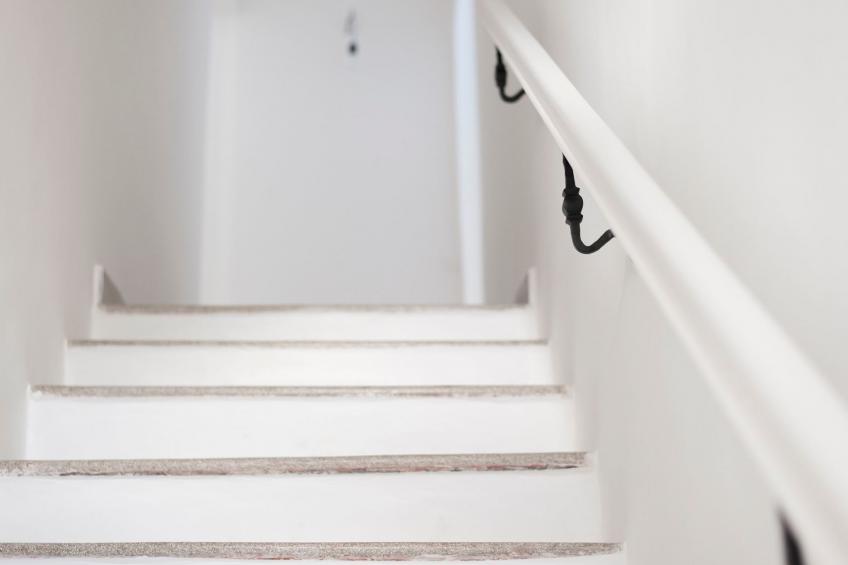 Wohnung 'Il Pergoletto' mit Terrasse - foto 36