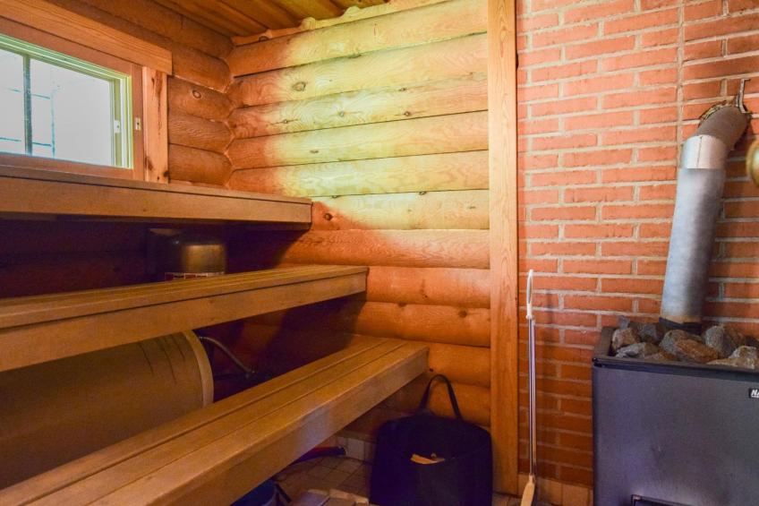 Aurinkolahti - foto 19