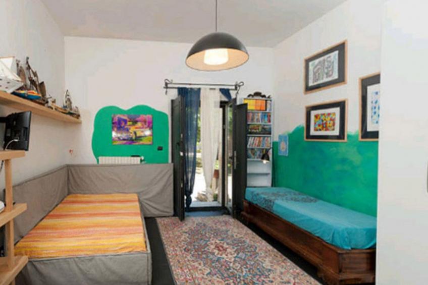 mit Privatparkplatz - foto 33