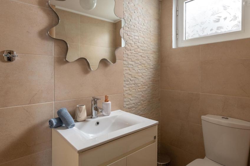 Michaels Paradies - foto 16