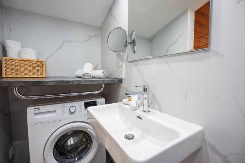 Appartement Gimpl - foto 20