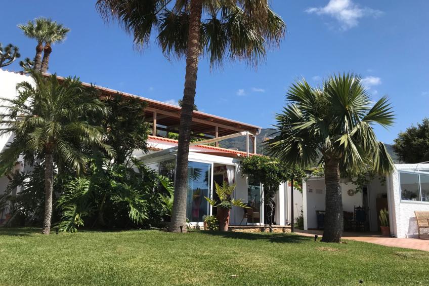 Haus "Maria" mit eigenem Schwimmbad - foto 2